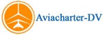 Aviacharterdv.ru - chip flights
